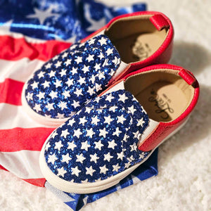 Freedom Slides