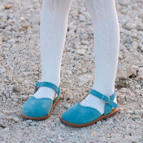 Steele Sky Madison Sandals